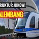 LRT Palembang